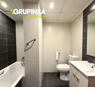 Piso en venta en Zona Llombai en Burriana