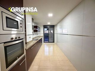 Piso en venta en Zona Llombai en Burriana