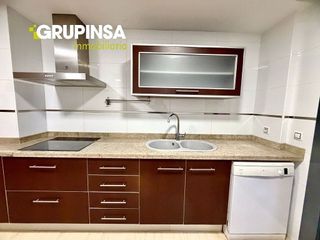 Piso en venta en Zona Llombai en Burriana
