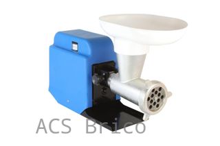 Picadora Eléctrica 22 GR - 1Hp - 06167