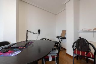 Piso en venta en Ceares en Gijón