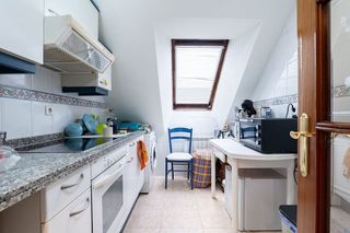 Piso en venta en Ceares en Gijón