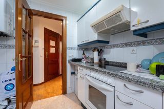 Piso en venta en Ceares en Gijón
