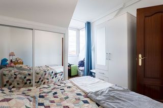 Piso en venta en Ceares en Gijón