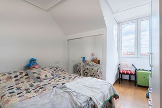 Piso en venta en Ceares en Gijón