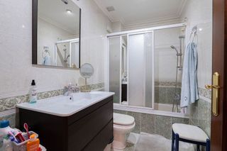 Piso en venta en Ceares en Gijón