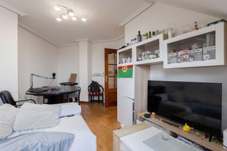 Piso en venta en Ceares en Gijón