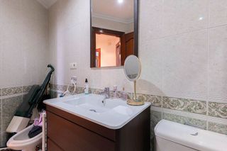 Piso en venta en Ceares en Gijón