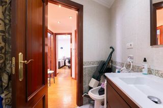 Piso en venta en Ceares en Gijón