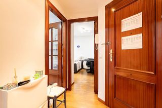 Piso en venta en Ceares en Gijón