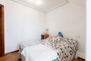 Piso en venta en Ceares en Gijón