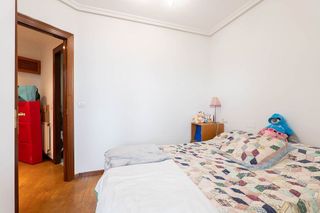 Piso en venta en Ceares en Gijón
