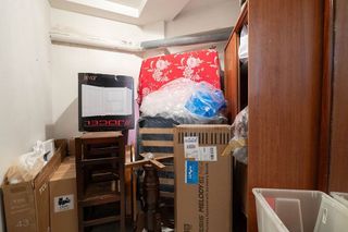 Piso en venta en Ceares en Gijón