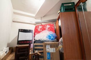 Piso en venta en Ceares en Gijón