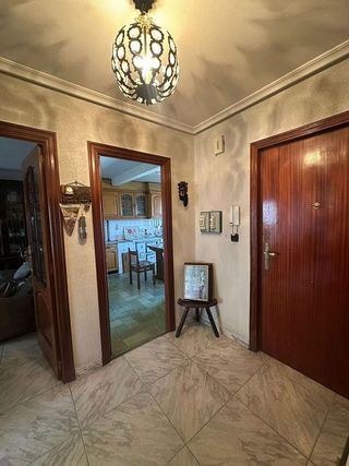 Piso en venta en San Esteban en León