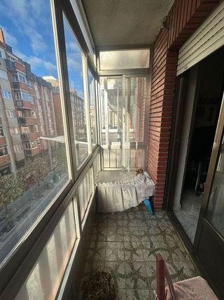 Piso en venta en San Esteban en León