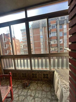 Piso en venta en San Esteban en León