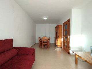 Piso en venta en Cocentaina