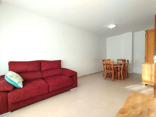 Piso en venta en Cocentaina