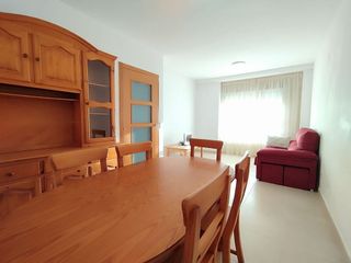 Piso en venta en Cocentaina