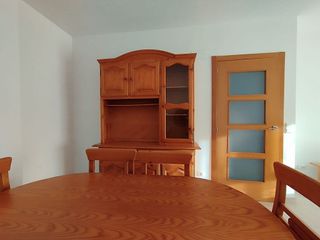 Piso en venta en Cocentaina