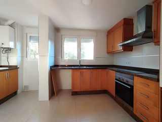 Piso en venta en Cocentaina