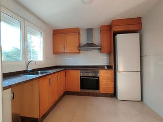Piso en venta en Cocentaina