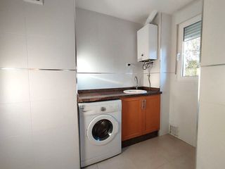 Piso en venta en Cocentaina