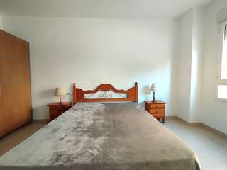 Piso en venta en Cocentaina