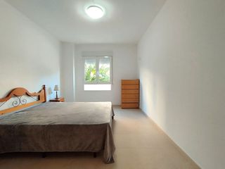 Piso en venta en Cocentaina