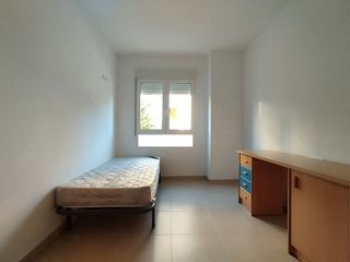 Piso en venta en Cocentaina