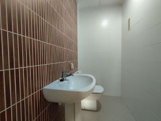 Piso en venta en Cocentaina