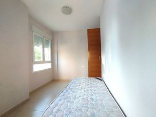 Piso en venta en Cocentaina