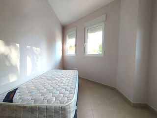 Piso en venta en Cocentaina