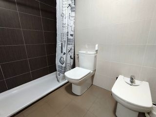 Piso en venta en Cocentaina