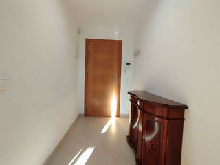 Piso en venta en Cocentaina