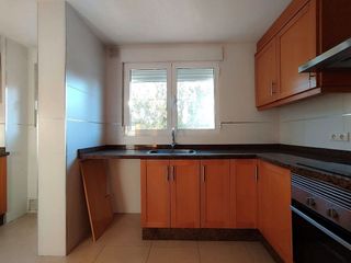 Piso en venta en Cocentaina