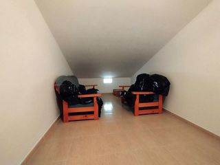 Piso en venta en Cocentaina