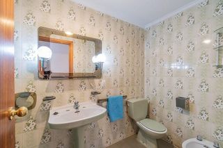 Piso en venta en  El Acequión - Los Naúfragos en Torrevieja