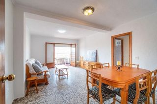 Piso en venta en El Acequión - Los Naúfragos en Torrevieja