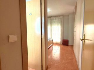 Ático en venta en Les Marines/Las Marinas en Dénia