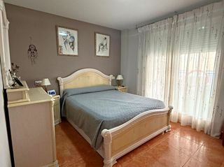 Ático en venta en Les Marines/Las Marinas en Dénia