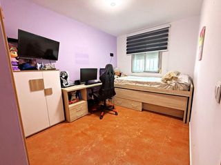 Ático en venta en Les Marines/Las Marinas en Dénia