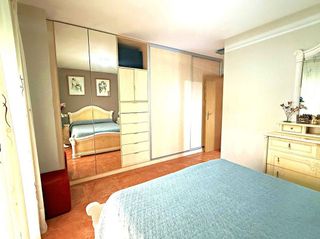 Ático en venta en Les Marines/Las Marinas en Dénia