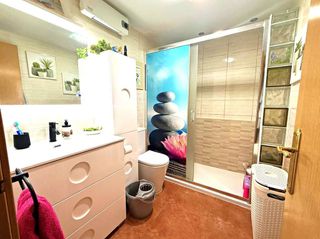 Ático en venta en Les Marines/Las Marinas en Dénia