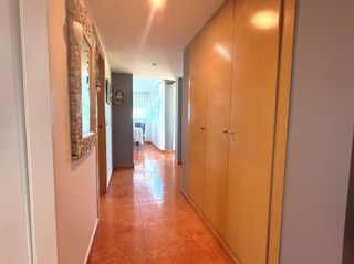 Ático en venta en Les Marines/Las Marinas en Dénia