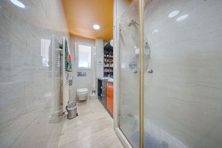 Piso en venta en Delicias en Valladolid