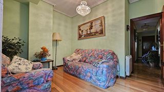 Piso en venta en Zaramaga en Vitoria-Gasteiz
