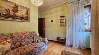 Piso en venta en Zaramaga en Vitoria-Gasteiz