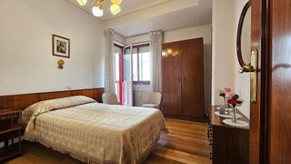 Piso en venta en Zaramaga en Vitoria-Gasteiz